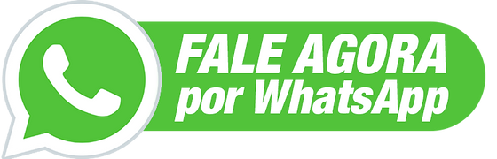 botão de atendimento pelo whatsapp
